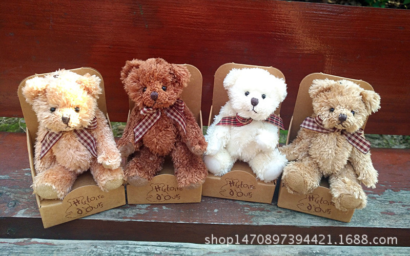 IMG_20171027_151803_mh15090898