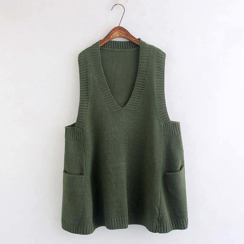 Gilet femme en Coton - Ref 3318091 Image 4