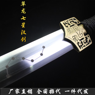 һ�����l��Ȫ�AӰ�������ǝh�����揗����L��Ӳ���Ƅ�ֱ�Nδ�_��