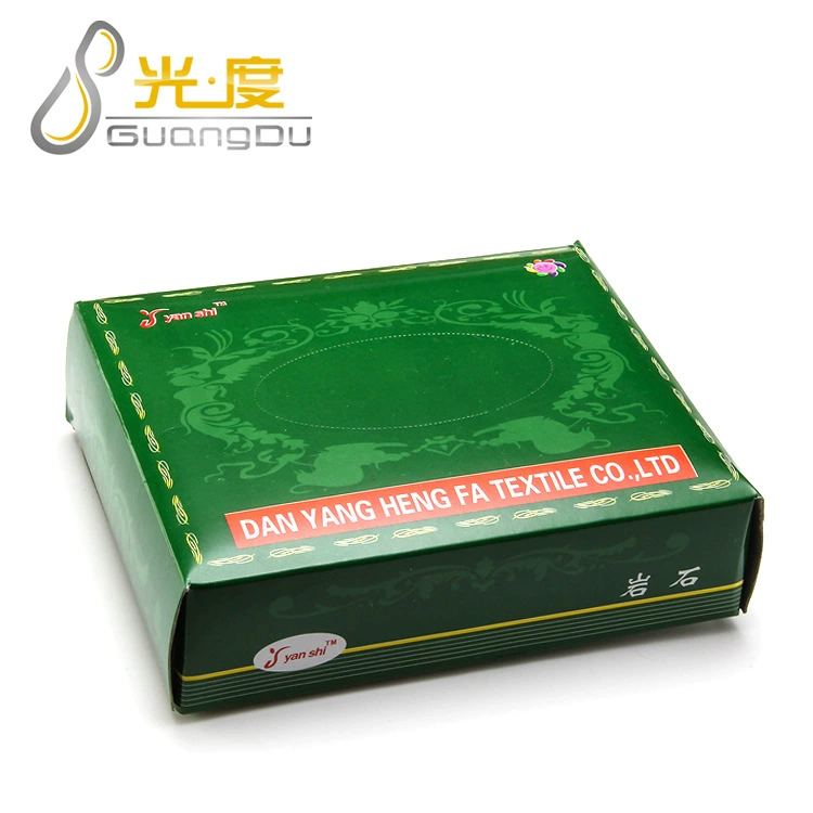 Black glasses cloth wholesale, fine fiber glasses cloth wiping cloth, glasses cloth manufacturer wholesale