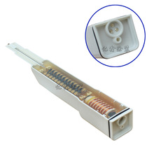 ���RGema�ԄӇ����߉�ģ�K �߉�����GA02��������ģ�K OptiGun