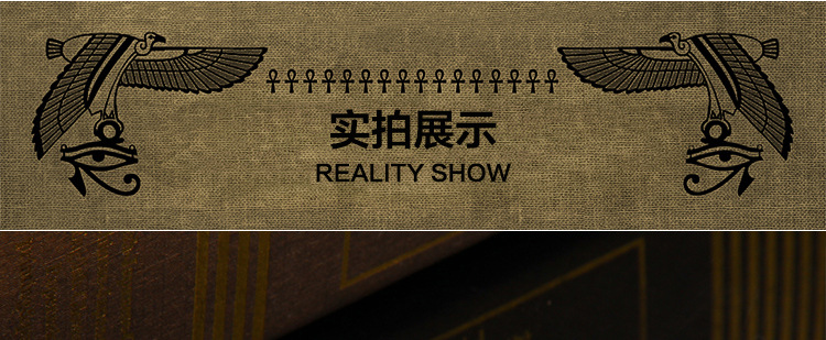 Hand spinner      - Ref 2618578 Image 48