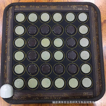 l  늼ӟʯ|Nʯ|Ьմ| ɳl|ů|