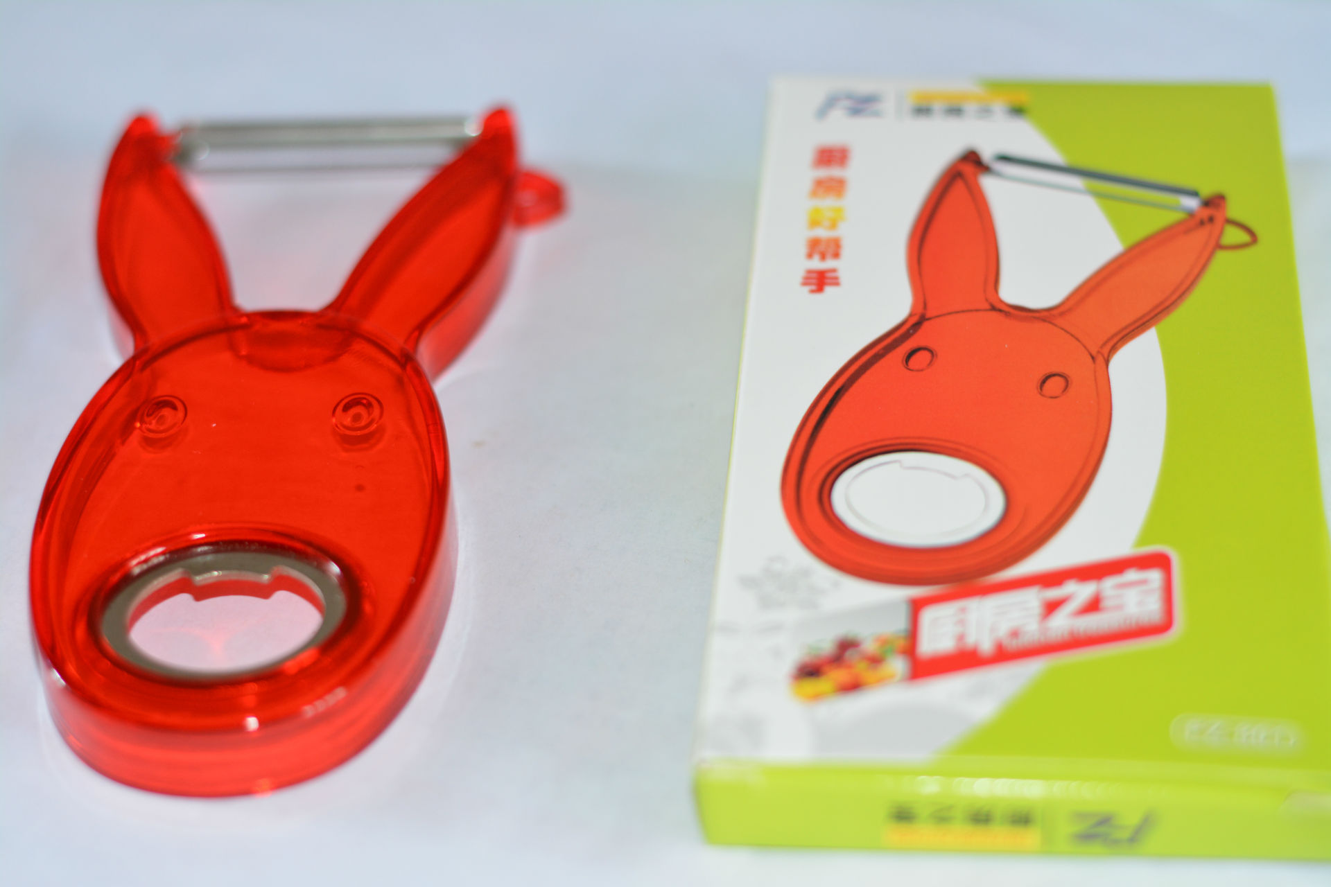 2278485868_2035670568