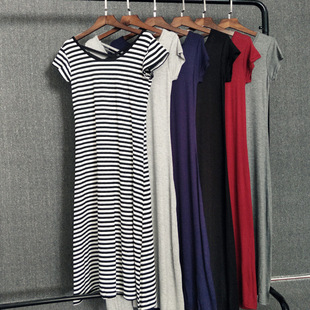 Ů�b�ļ��n��Ī�����B��ȹ���ɰٴ��L����ȹ�@���Lȹ���S���l