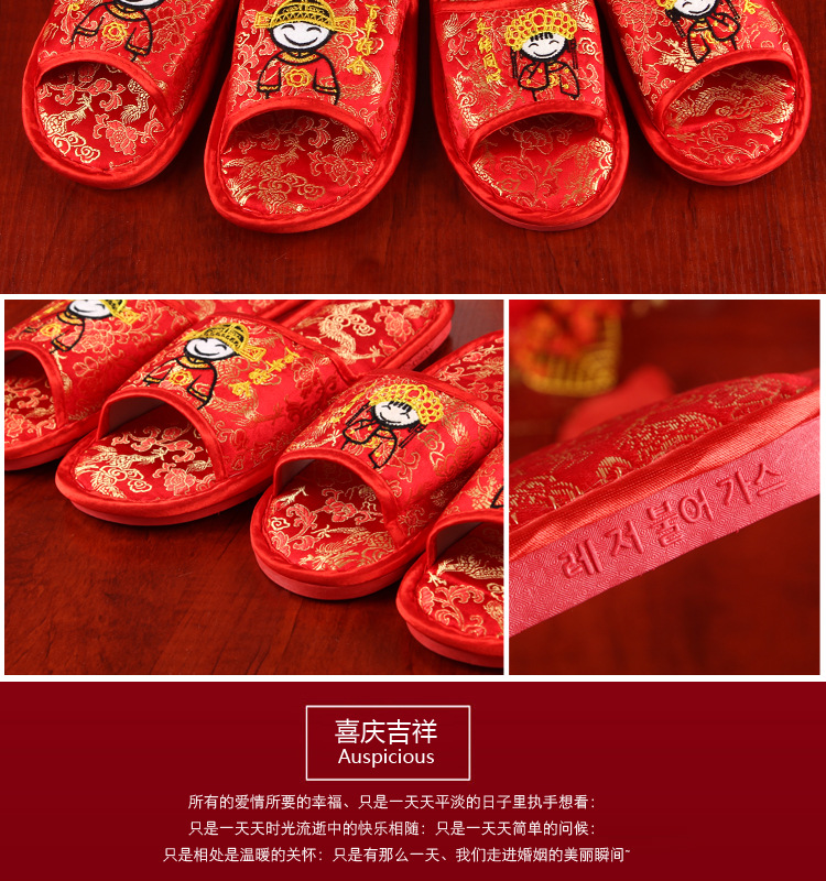 TB2AhvnemXlpuFjy0FeXXcJbFXa_!!