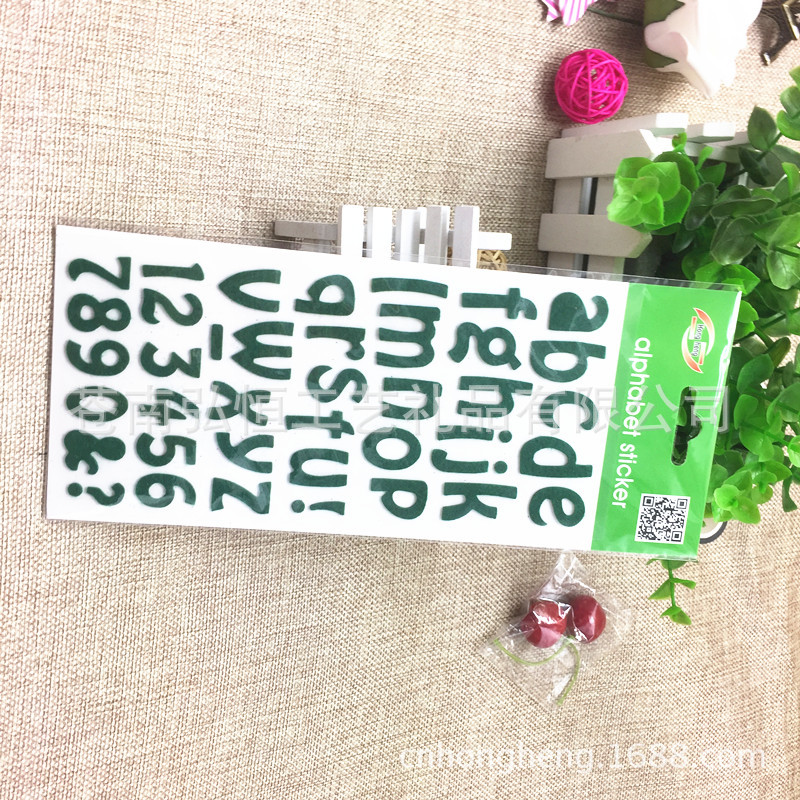 供应无纺布，不织布，帆布，麻布贴切纸