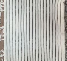 �~�z�ɾo������͸���ɾo�������ɾo���oϥ�������ړp���ɾo��