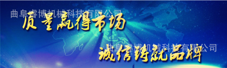 物流装车输送机临江图片