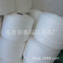 ����ë��ˮ�����K �����w�S�z�ϰѲ����K���޼��Gֲ��ˮ���K