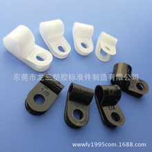 �����S��ֱ�NR�������A �������z���� ��ɫ��ɫ͸��ɫ �̶���|��