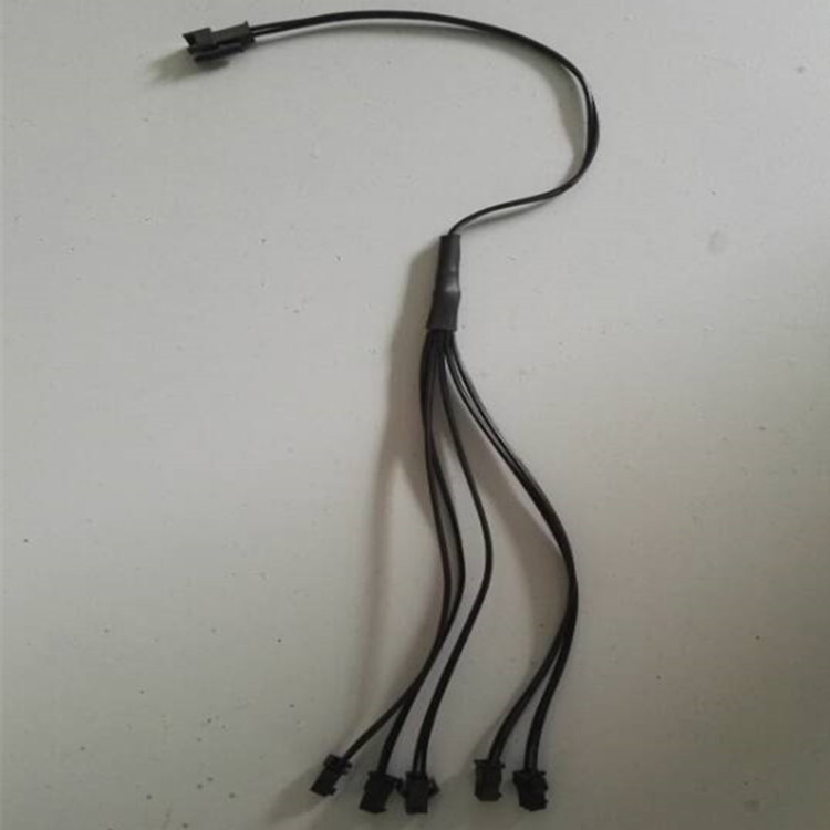 微信图片_20170822224227_副本