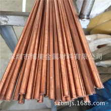 �����o��TU2���~�� �߾�C3604�S�~�� ���ǰ� �ṩ�~���Ļ��W�ɷ�