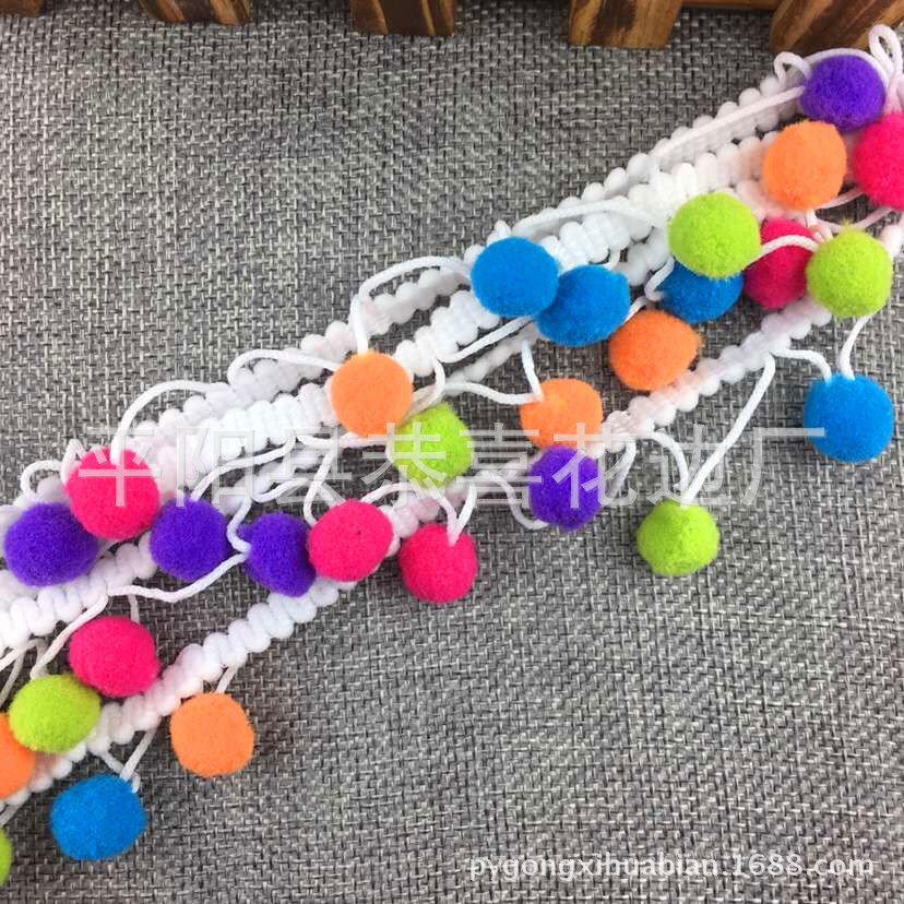 QQ图片20170313201847