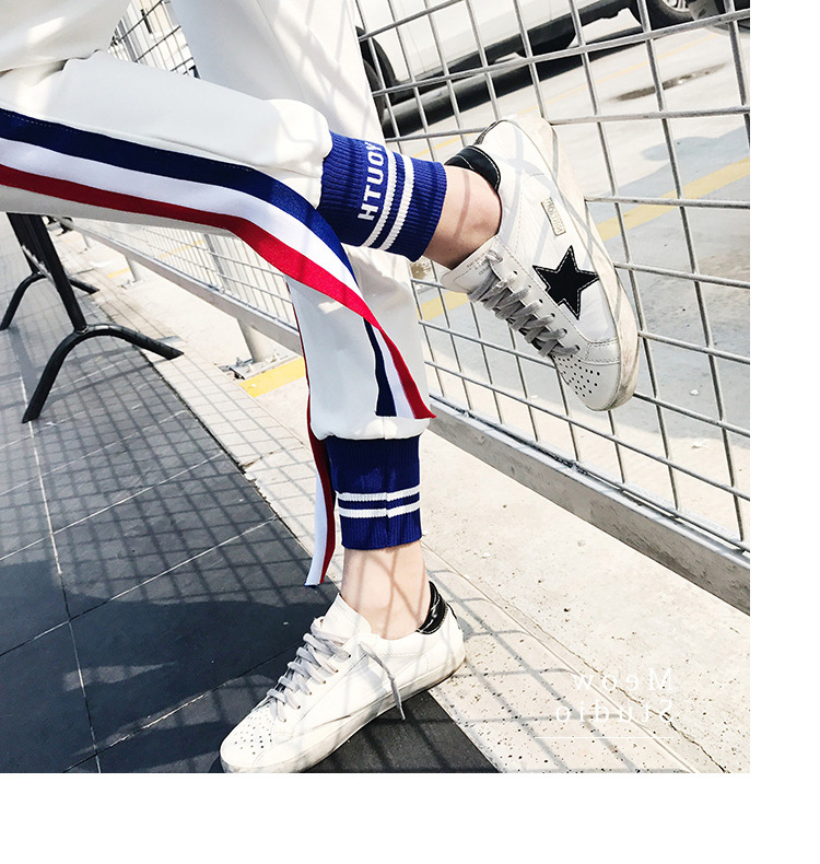 Costume femme en Coton - Ref 3334095 Image 18