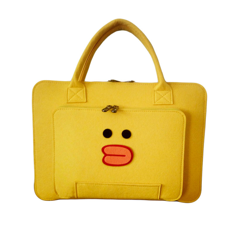 TB2vN_6lrFkpuFjy1XcXXclapXa_!!