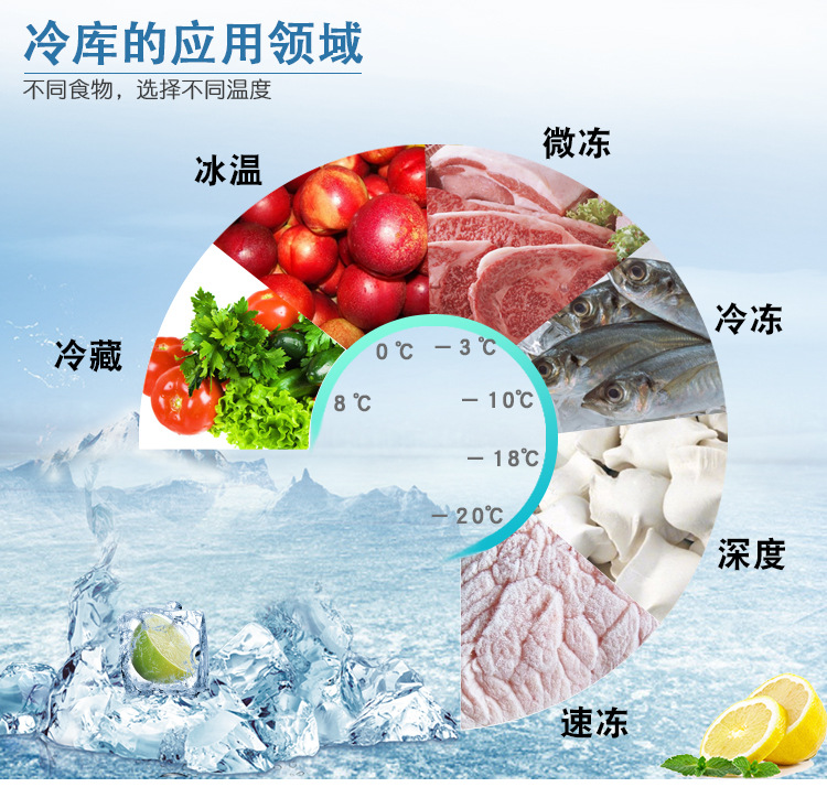 冷庫(kù)詳情頁(yè)_09