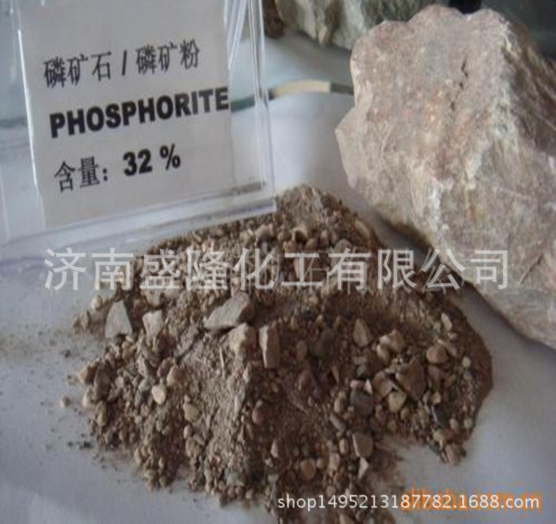 u=1580735316,4052373018&fm