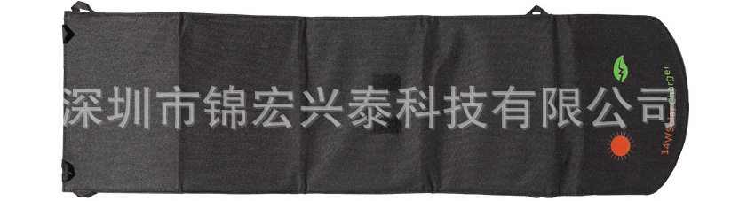 37B%)2Z_T$D5}~EK25QEQBU