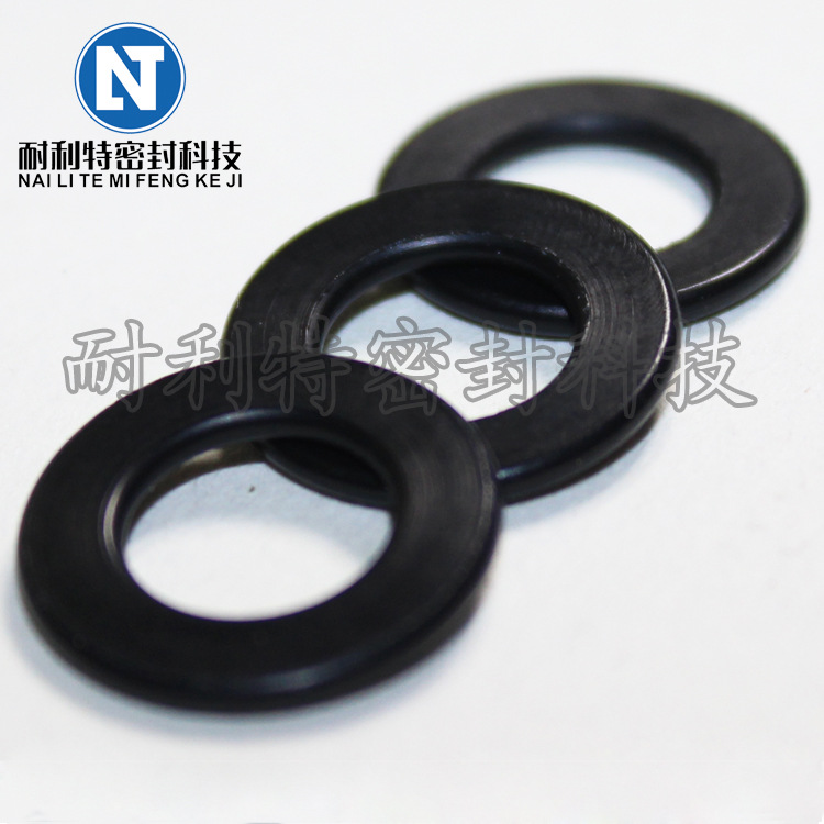 厂家批发气缸4V电磁阀阀芯密封圈 I-RING电磁阀高品质C型圈阀类用