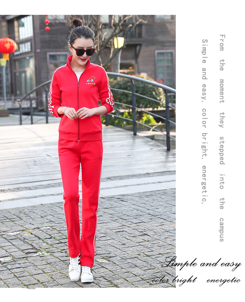 Costume femme SHU HAICHENG en Coton - Ref 3335461 Image 22