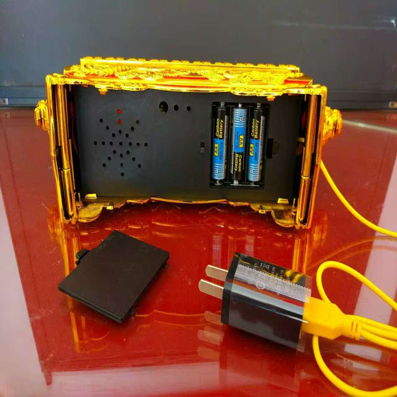 mmexport1488337707767