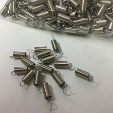 18650���ܳ�������O늳�Ƭ  18650���ܳ��������