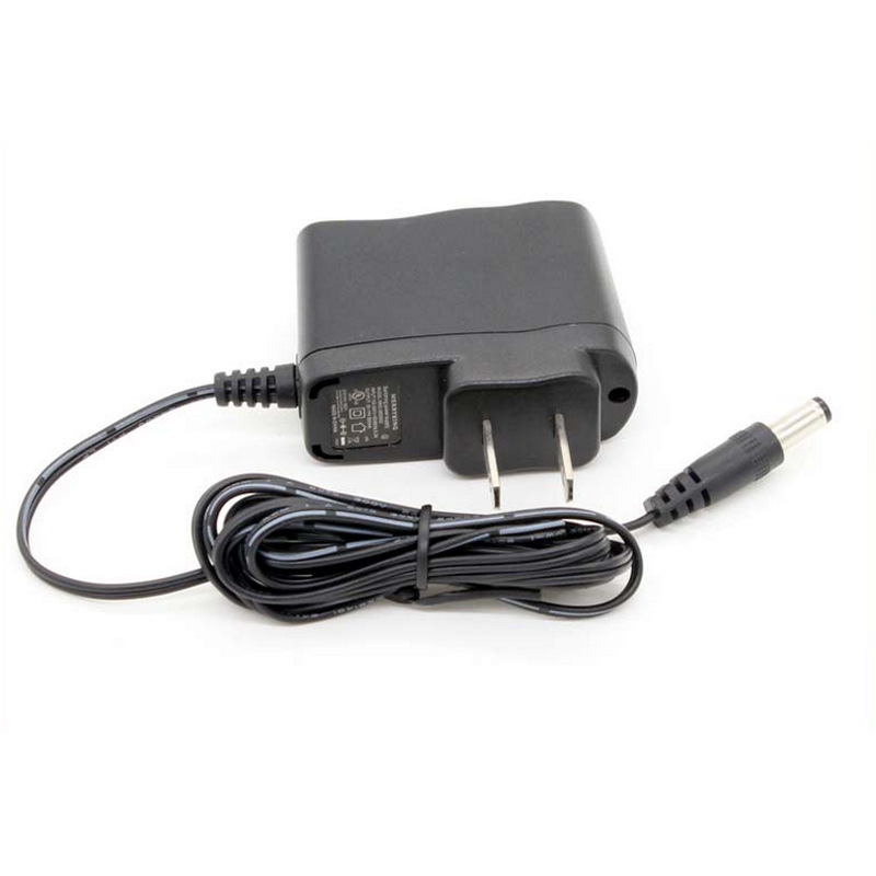 switching adapter 288 (10)