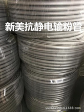 �����o늷�ĩݔ�۹ܣ��o늇����۹ܣ���ĩ�T�b����ݔ��ܛ��