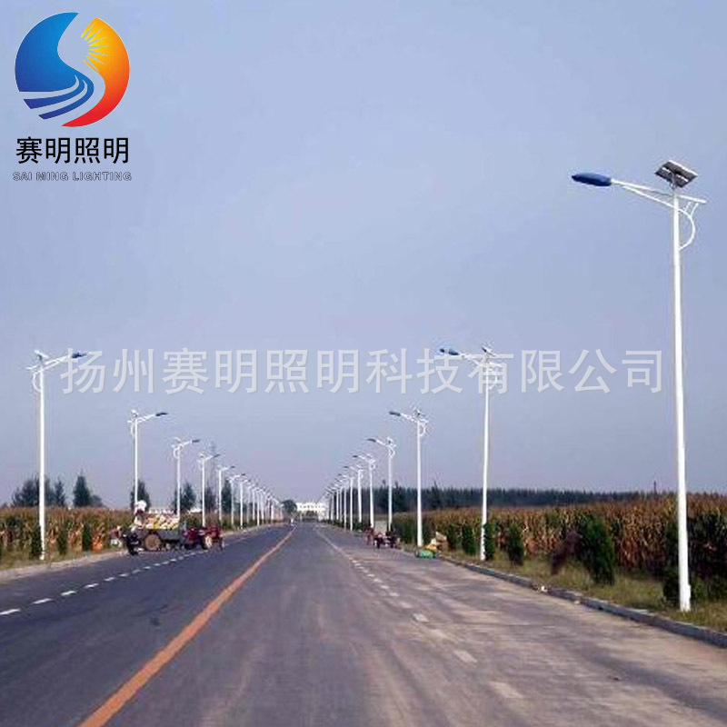 太陽能路燈-11