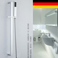 ���ڵ��l���g���������Uԡ��ȫ�~�����̶ܹ������U���������D