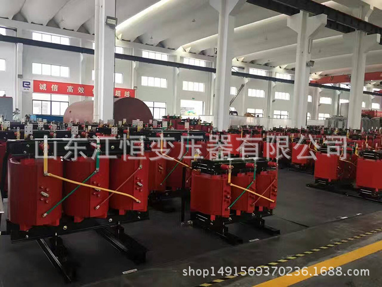 mmexport1493563013896