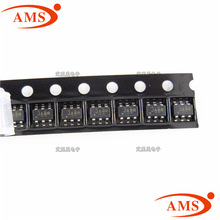 TS5A3159DBVR �zӡ��JA8R SOT23-6�NƬ ģ�M�_�P TI ȫ�¬F؛