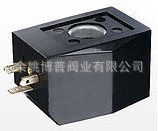 ���� 늴��y��Ȧ ��16mm�� DN15 20 25 32 40 50 ���ܷ⾀Ȧ