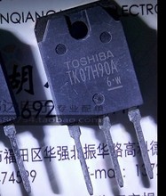 TK07H90A  三极管 现货