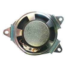 LS57W-4-R8 2.258W1Wb92dBU2.83V