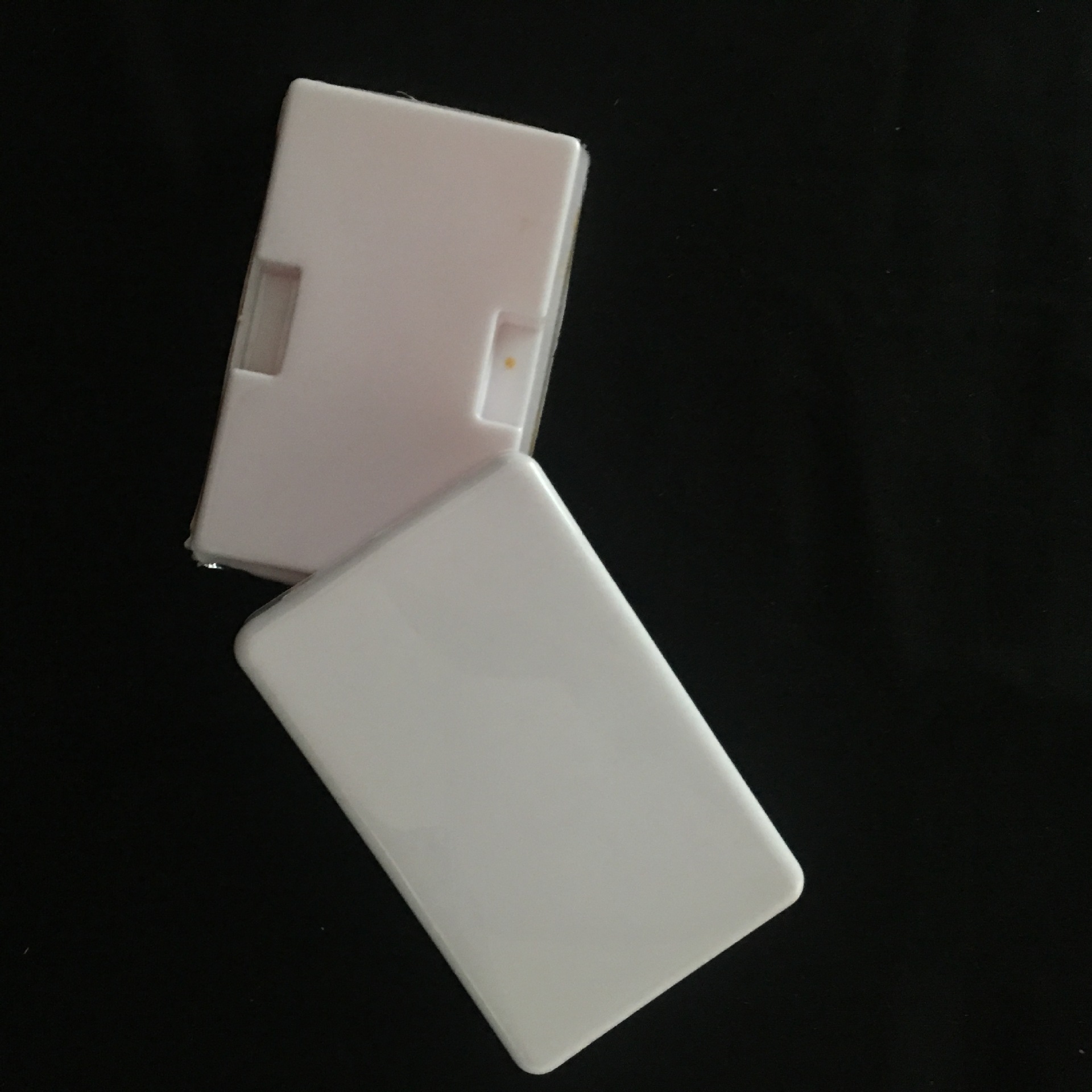 微信图片_20170621112323