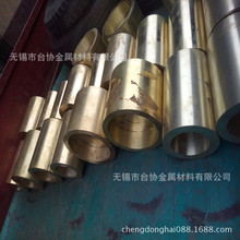 ̨�f���� lbc4�a���~ lbc4�a���~�� lbc4