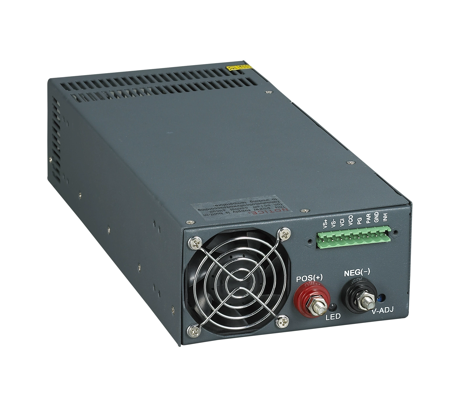 DC, портативный блок питания, путешествие RV, 220v, 60v
