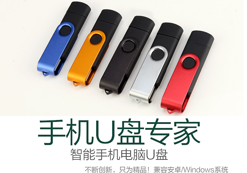 $4I(VM]]%UIJVQ(CVQ~`PJ9