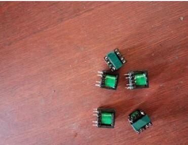 QQ图片20170620184628