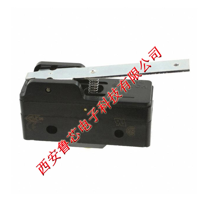 BZ-2RW80233-A2微动开关霍尼韦尔全新