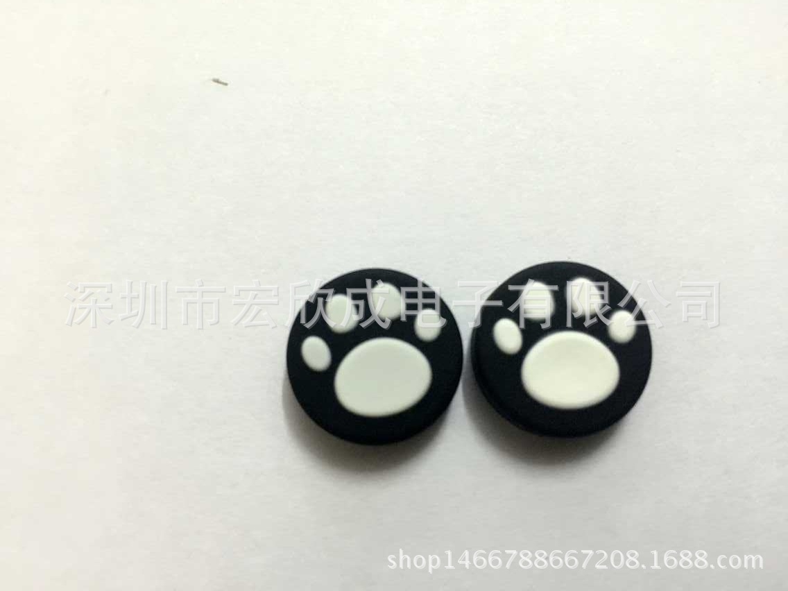 QQ图片20170411221401