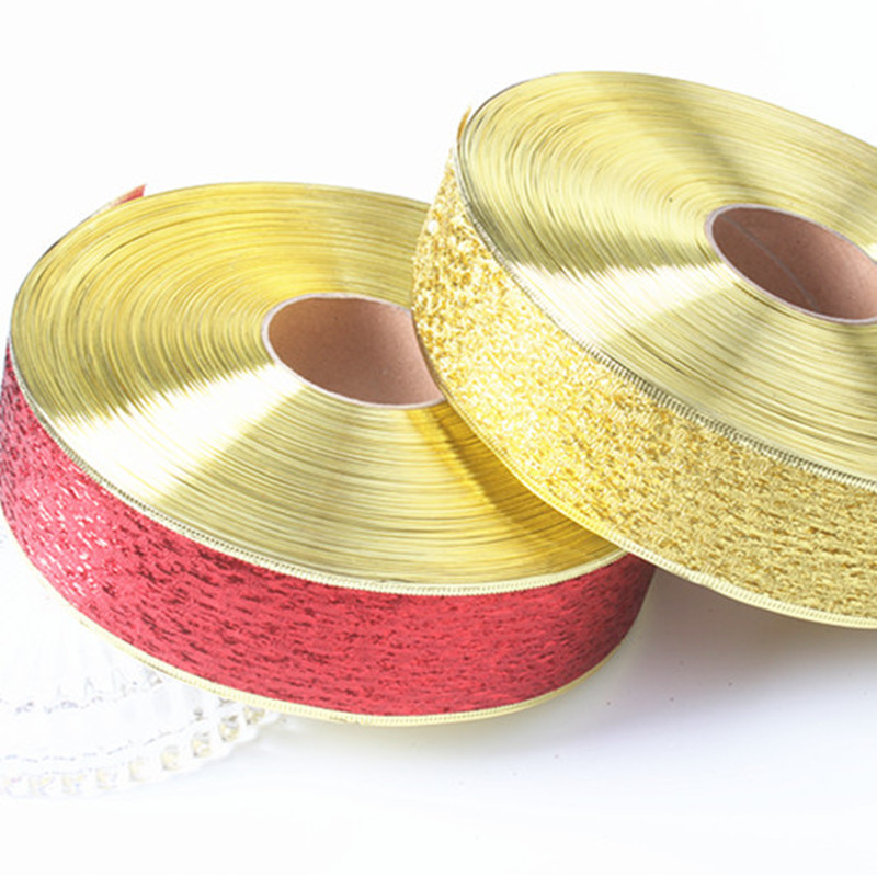 IMG_6585_副本_副本