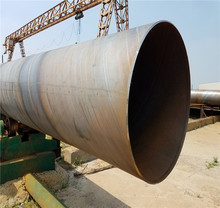 �ӱ���������䓹܏S�� ݔˮ�ܵ���820�ڏ���������䓹�