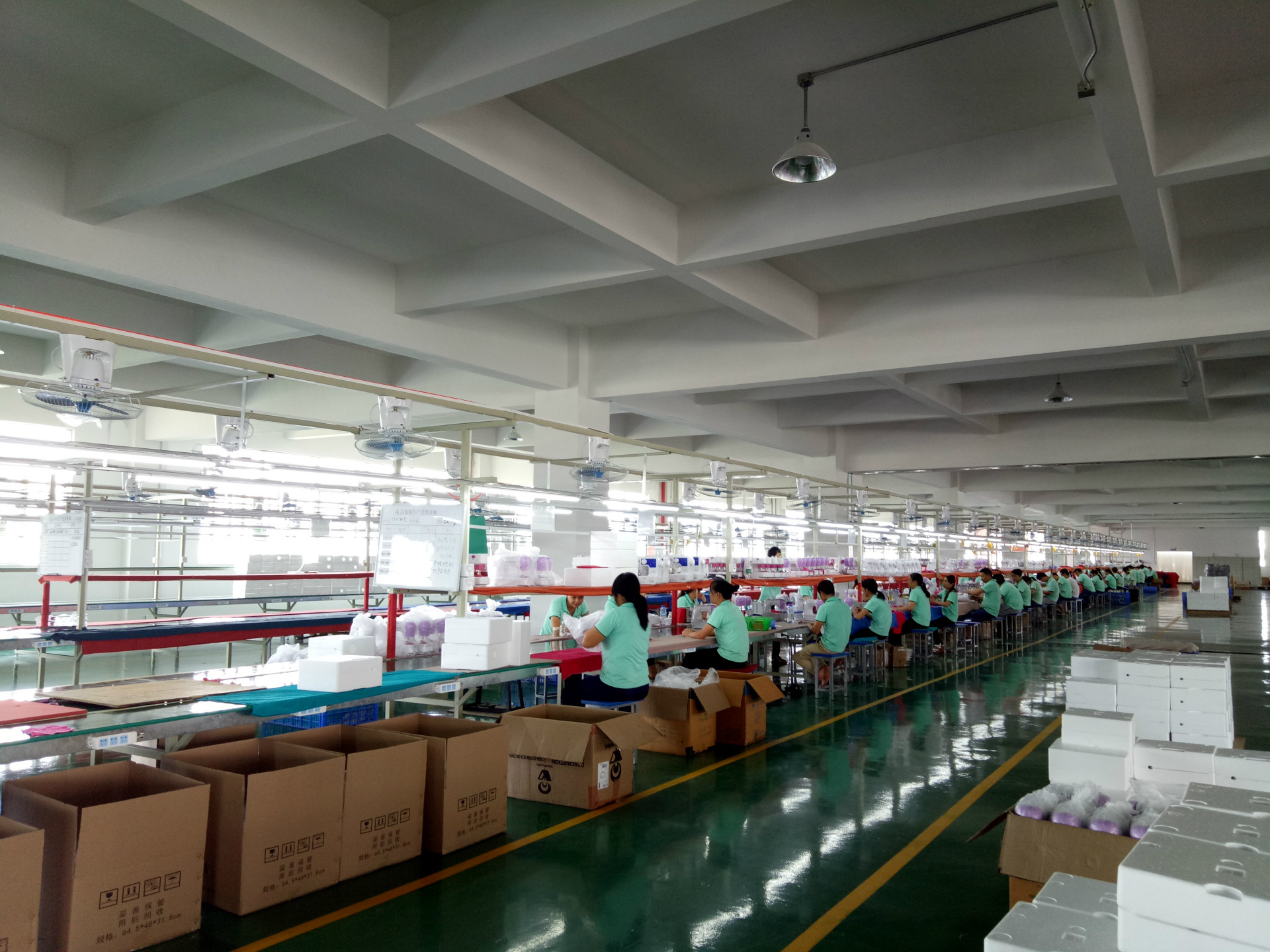 QQ图片20170710145204