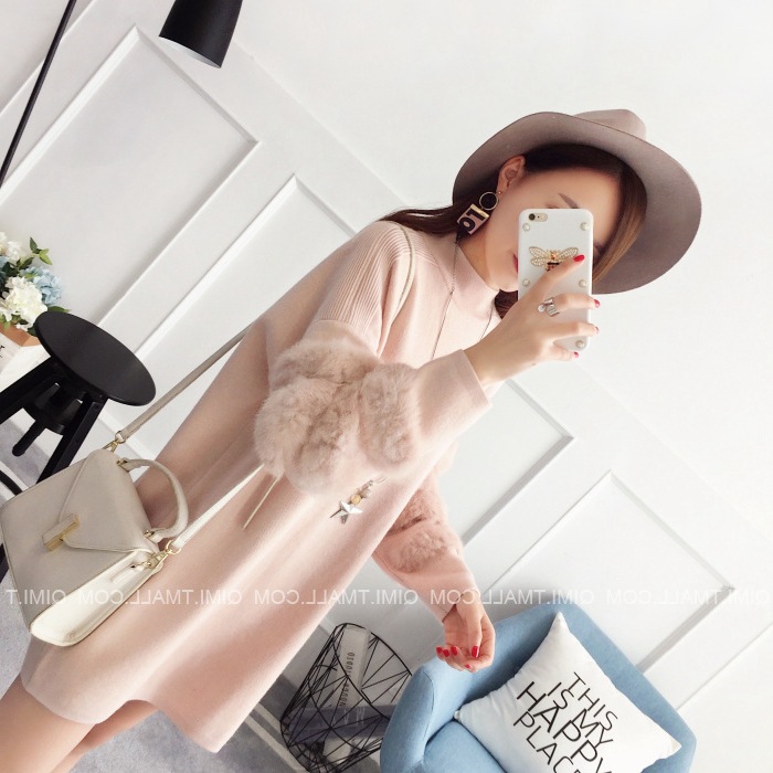 TB2sdUYbPihSKJjy0FeXXbJtpXa_!!