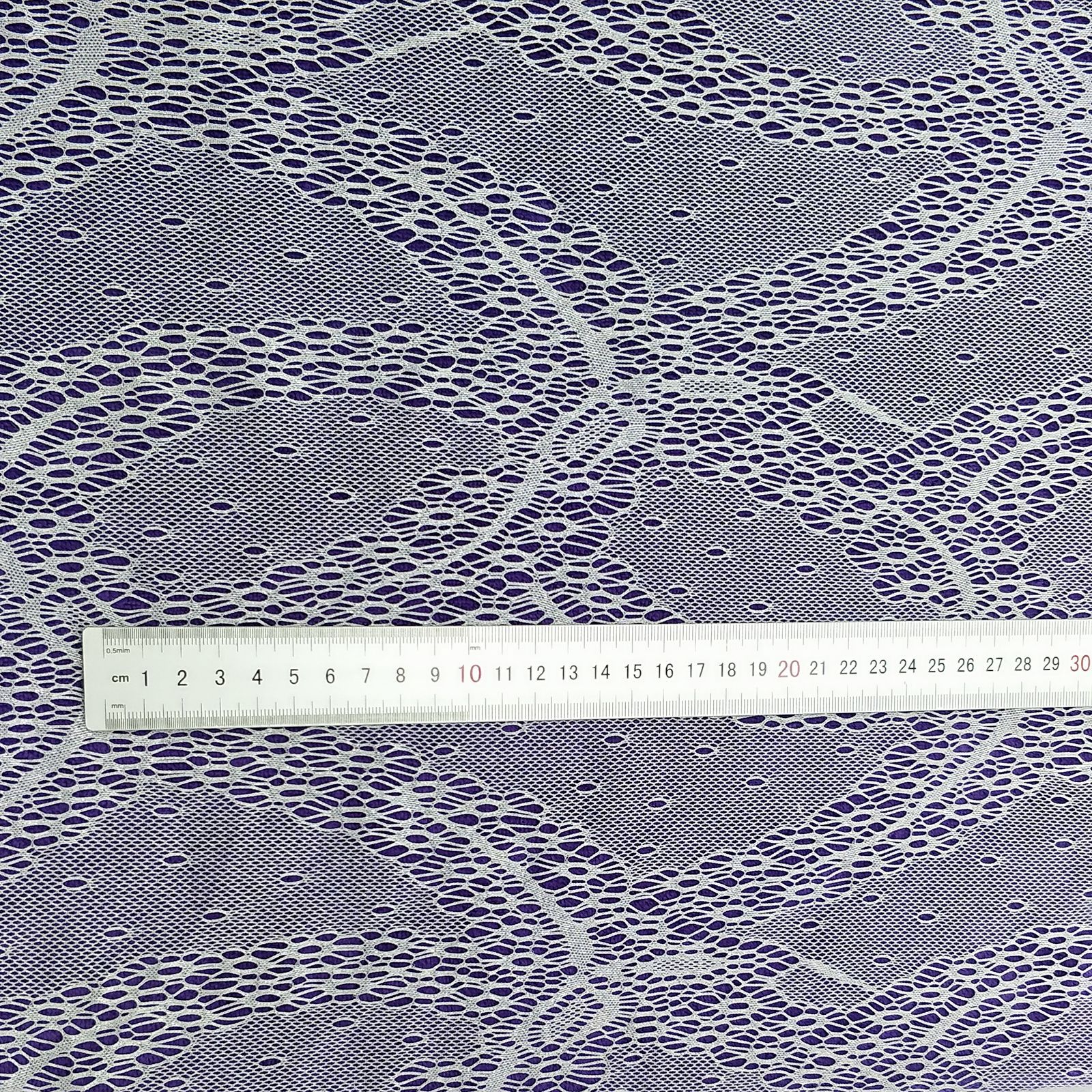 MYXJ_20170811111047_fast