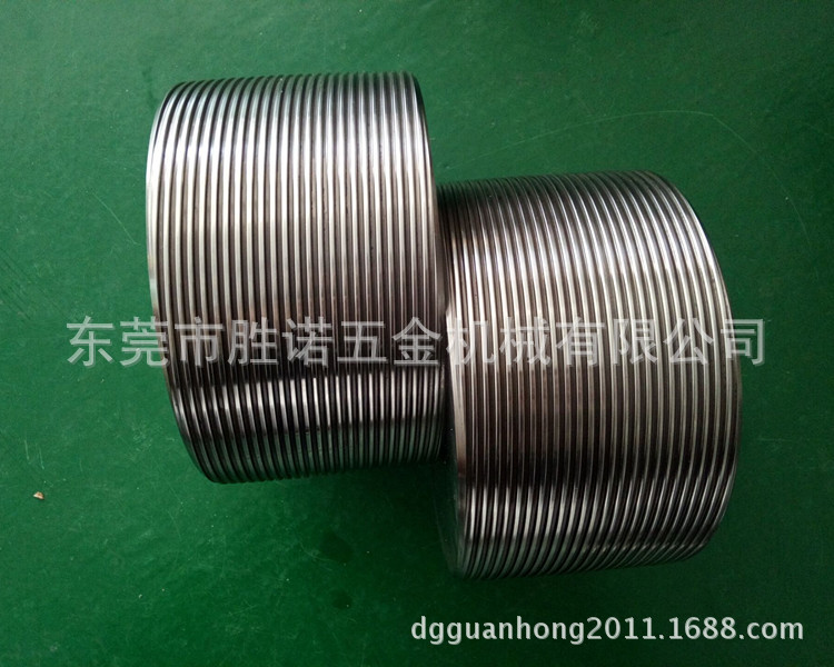 原装台湾滚丝轮滚花轮、非标牙轮定制 精密耐用十字花牙轮供应|ms