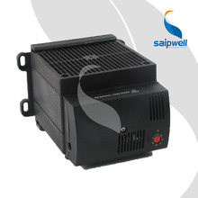 ˹������ֱ�NCS130-950W����ӟ��� �C���ӟ������ ���L�C�ӟ���